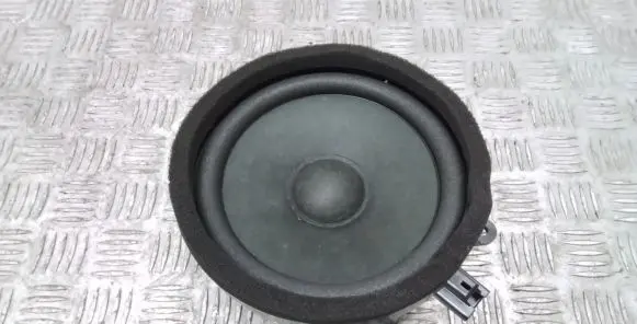 Volvo S90, V90 Front door speaker 31350429