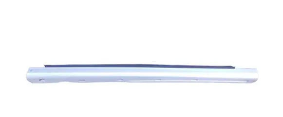 Opel Signum Sill/side skirt trim 93241015LH