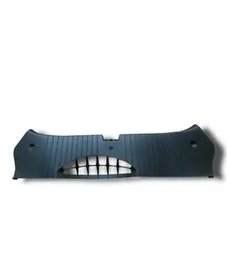 Alfa Romeo 147 Fender trim (molding) E413 735296058