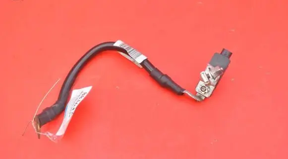 Skoda Kamiq Other wiring loom 2Q0915181B