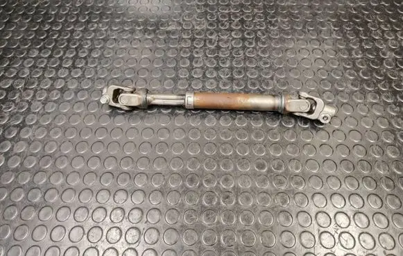Peugeot 4008 Steering column universal joint