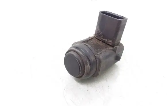 Volkswagen Touareg I Parking PDC sensor 1J0919275 0263003169