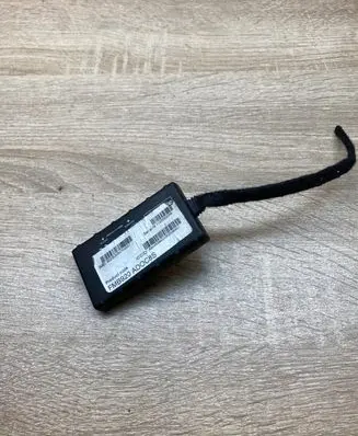 Honda HR-V Other control units/modules FMB920ADOC8S