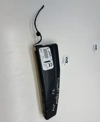 Renault Captur Seat airbag 985H16834R 625348500F