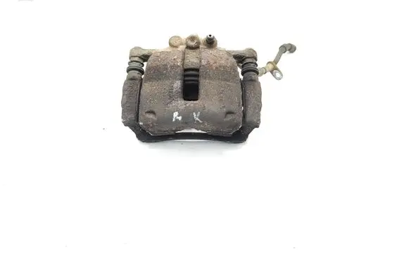 Ford Turneo Courier Front brake caliper