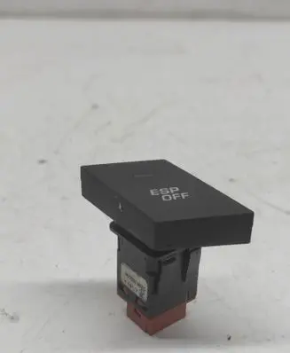 ESP (stability program) switch