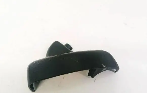 BMW X5 E53 Other interior part 8243720