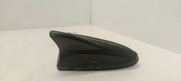 KIA Optima Aerial GPS antenna 96210D5550EB