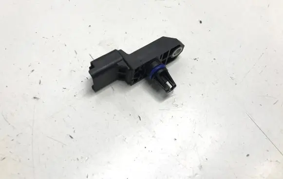 Peugeot 408 P54 Air pressure sensor 9841609380