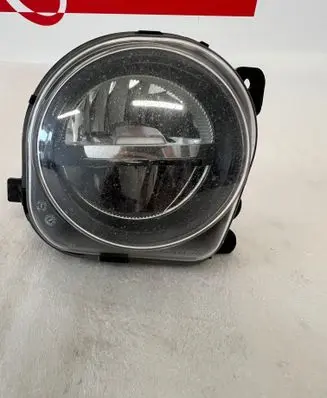 BMW 5 F10 F11 Front fog light 7560300000 EL48131A 7311293