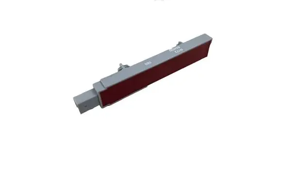 Volkswagen Tiguan Keyless (KESSY) go control unit/module 5K0962132B