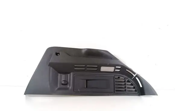 Citroen DS4 Other trunk/boot trim element 9688693677