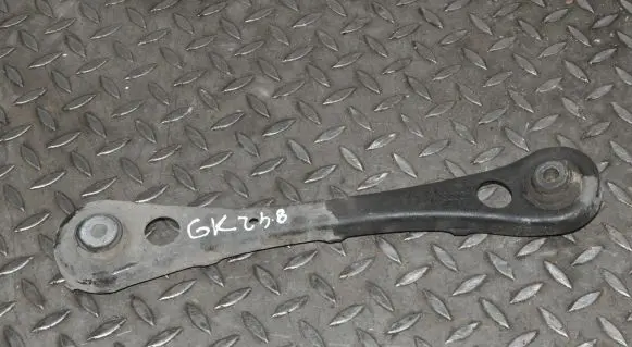 Audi A4 S4 B7 8E 8H Rear upper control arm/wishbone 8E0501529K