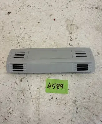 Volkswagen PASSAT B8 Other interior part 5G0867071A