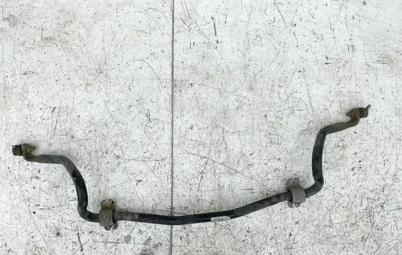 Opel Astra J Front anti-roll bar/sway bar 13253987