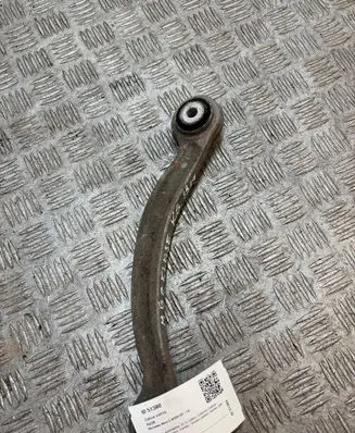 Mercedes-Benz C W204 Rear control arm 20409 20409FI4