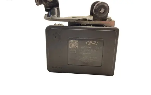 Ford Mondeo MK V ABS Pump EG9C2C219BH
