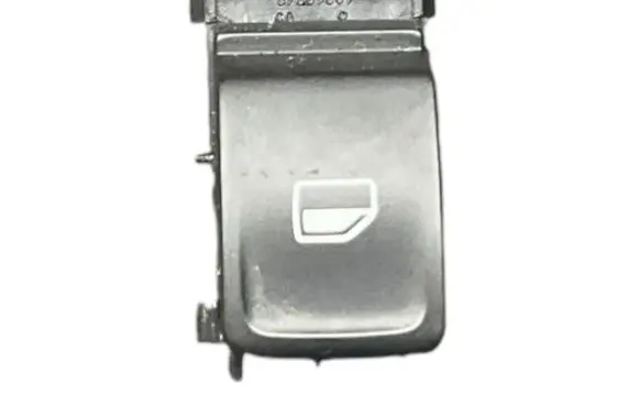 Seat Toledo IV (NH) Electric window control switch 6JA959855 10093374