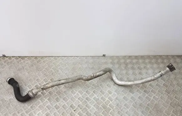 Porsche 997 Engine coolant pipe/hose 99710661002 710661002