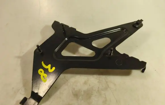 Renault Kangoo III Other interior part 67362973