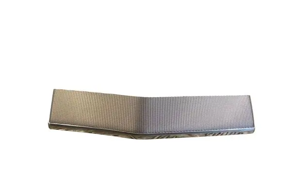 Volvo XC90 Panel trim 31366519