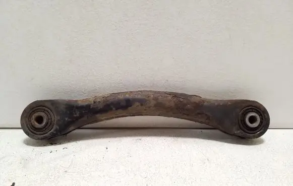 Ford Kuga II Rear control arm BV615500BB