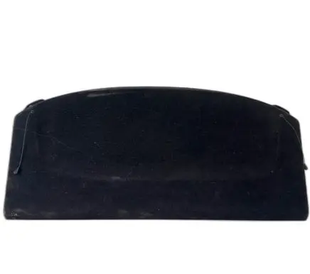 Seat Leon (1P) Parcel shelf speaker trim grill 1P0867769C