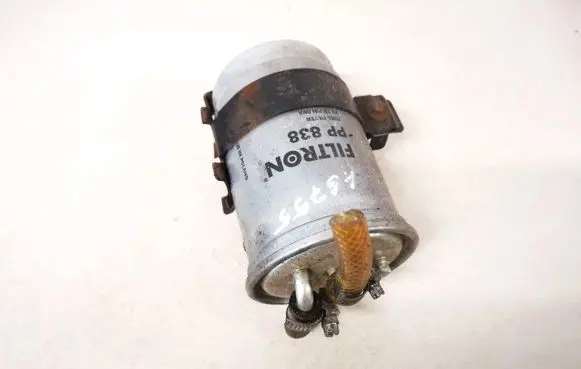 Rover 620 Fuel filter pp838