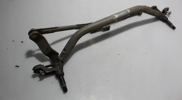 Peugeot 207 Front wiper linkage 3397020769