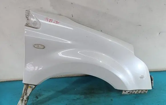 Renault Koleos I Fender IMPRK1482285