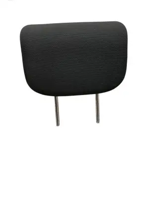 Toyota Corolla Verso AR10 Rear seat headrest 