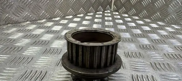 Land Rover Discovery 4 - LR4 Camshaft pulley/ VANOS 9X2Q6306AA