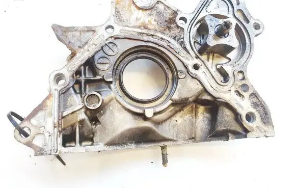 Toyota Corolla E120 E130 other engine part