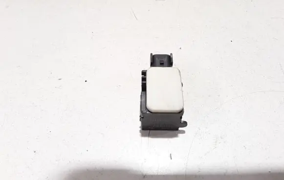 KIA Carens II Airbag deployment crash/impact sensor 1D95920000 959201D000