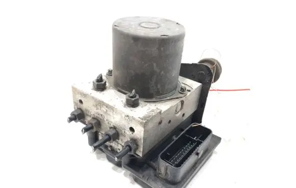 Audi A5 8T 8F ABS Pump