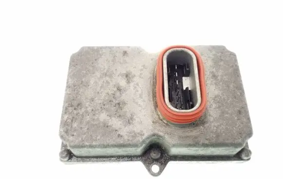 Mercedes-Benz E W211 Headlight ballast module Xenon A0028202426 5DF00827900