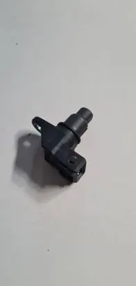 Camshaft position sensor
