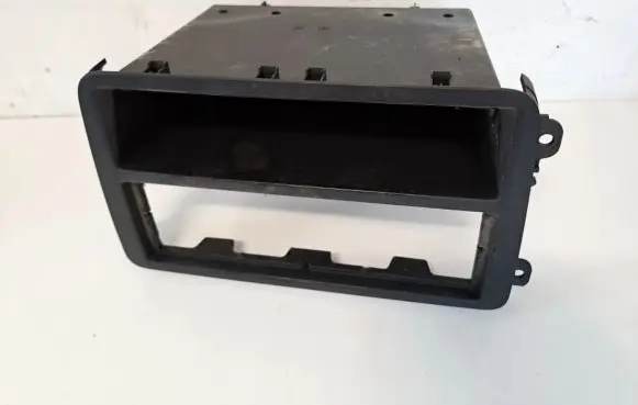 Volkswagen Caddy Glove box 1k0857058