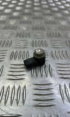 Jaguar XE Parking PDC sensor 9G9215K859AB