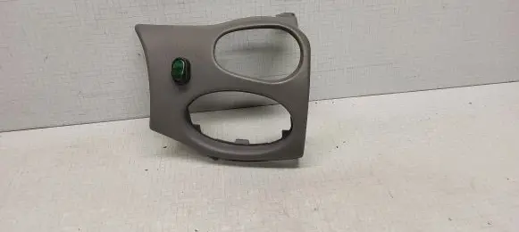 Ford Focus Other interior part