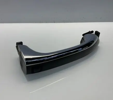 Mercedes-Benz ML AMG W164 Front door exterior handle A1647600470 PA66GF50 1647600470
