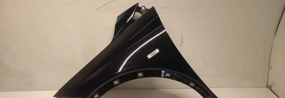 Hyundai Bayon Fender 66311Q0050