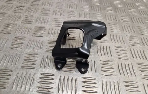 Peugeot Expert Other engine bay part 980074008
