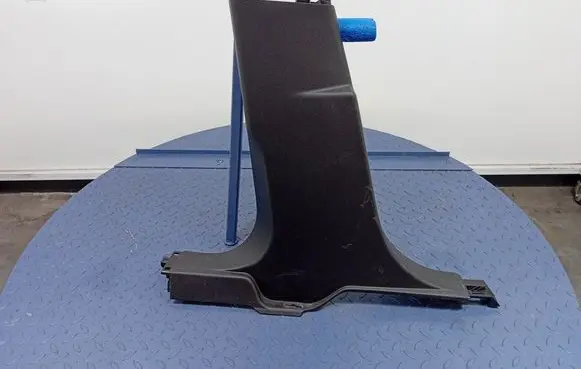 Alfa Romeo Stelvio Other sill/pillar trim element 156138245