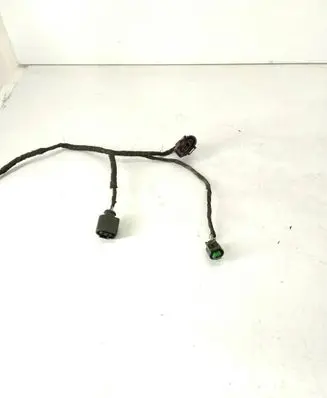 Audi A8 S8 D3 4E Other wiring loom 8E0973202 1J0973722 1J0373202