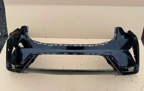 Volvo XC60 Front bumper 32234958