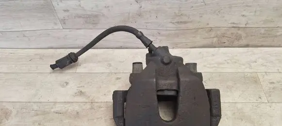 Volvo C30 Front brake caliper 