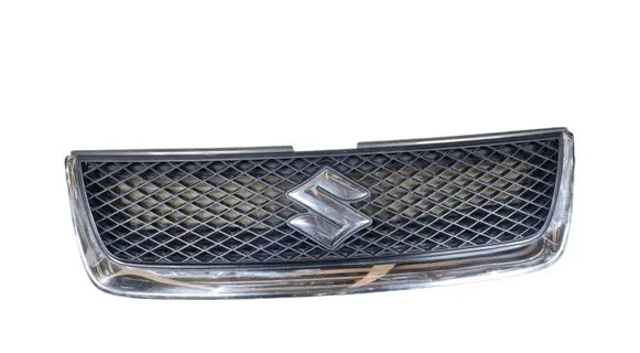 Suzuki Grand Vitara II Front grill 7174365J0