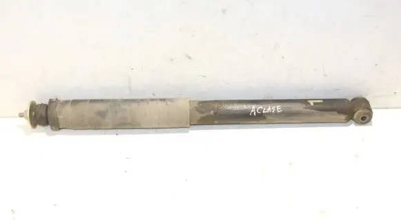 Mercedes-Benz A W169 Rear shock absorber/damper