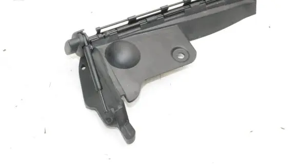BMW Z4 E85 E86 Other interior part 7060836